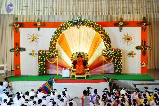 20090128 DSC 0432 CMP WM0001.jpg