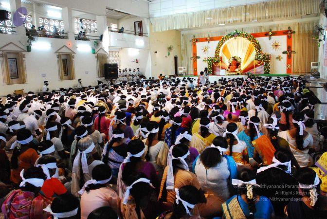 20090128 DSC 0437 CMP WM0001.jpg