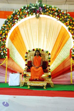 20090128 DSC 0441 CMP WM0001.jpg