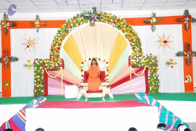 20090128 DSC 0445 CMP WM0001.jpg