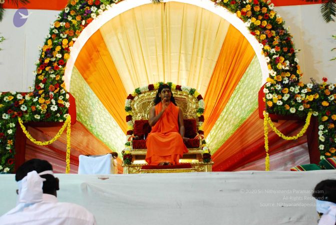 20090128 DSC 0452 CMP WM0001.jpg