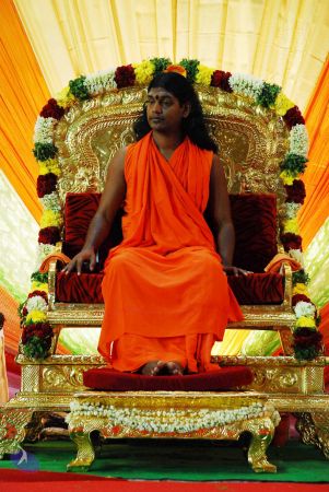 20090128 DSC 0453 CMP WM0001.jpg