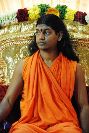 20090128 DSC 0454 CMP WM0001.jpg