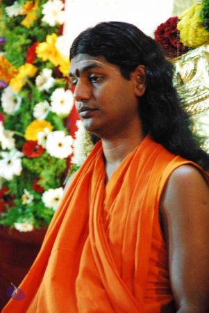 20090128 DSC 0455 CMP WM0001.jpg