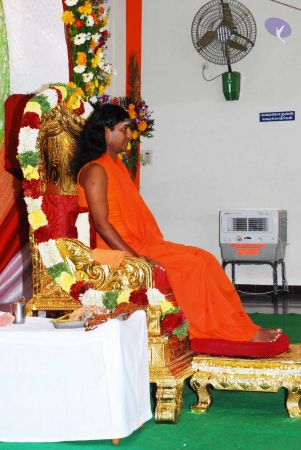 20090128 DSC 0459 CMP WM0001.jpg