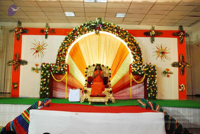 20090128 DSC 0469 CMP WM0001.jpg