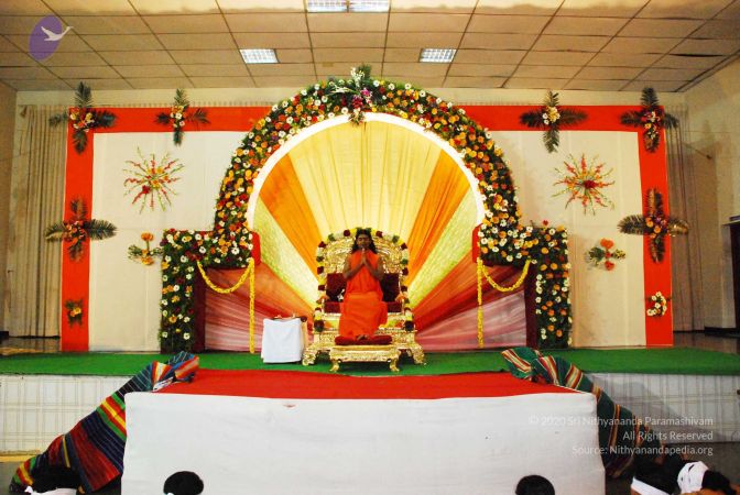 20090128 DSC 0470 CMP WM0001.jpg