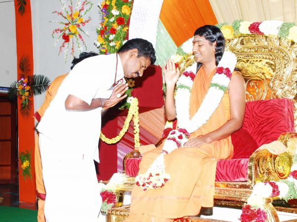 20090128 DSC 0477 CMP WM0001.jpg