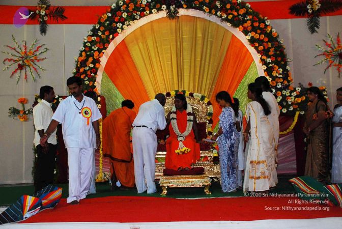 20090128 DSC 0479 CMP WM0001.jpg