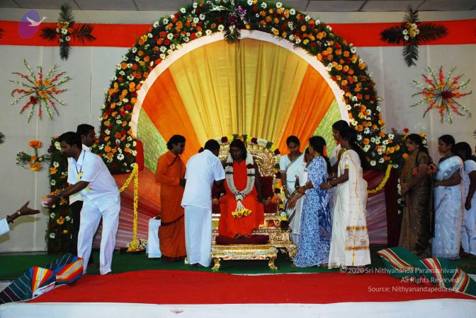 20090128 DSC 0480 CMP WM0001.jpg