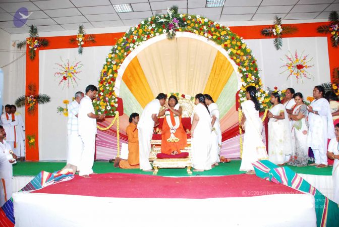 20090128 DSC 0489 CMP WM0001.jpg