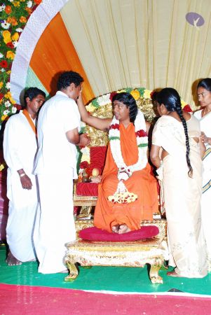 20090128 DSC 0492 CMP WM0001.jpg