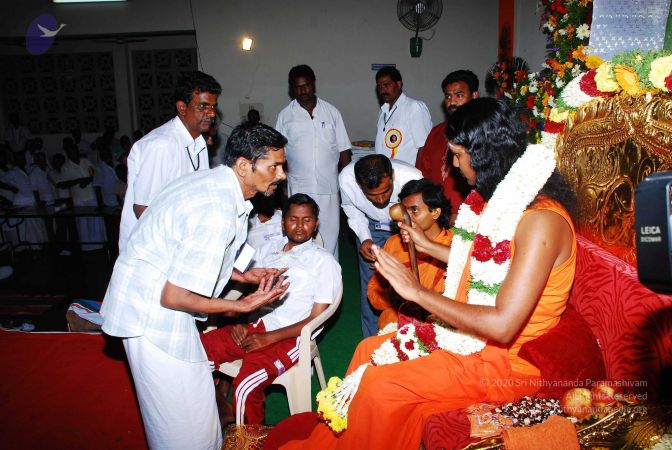 20090128 DSC 0508 CMP WM0001.jpg