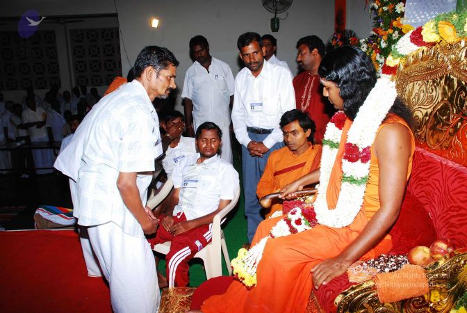 20090128 DSC 0509 CMP WM0001.jpg