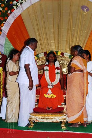 20090128 DSC 0520 CMP WM0001.jpg