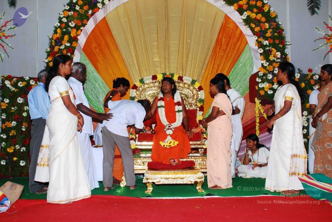 20090128 DSC 0524 CMP WM0001.jpg