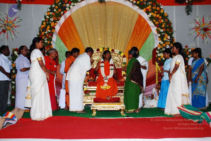 20090128 DSC 0525 CMP WM0001.jpg