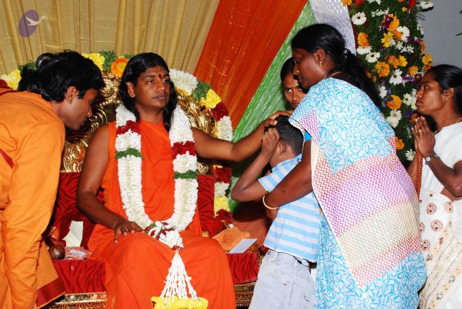 20090128 DSC 0543 CMP WM0001.jpg