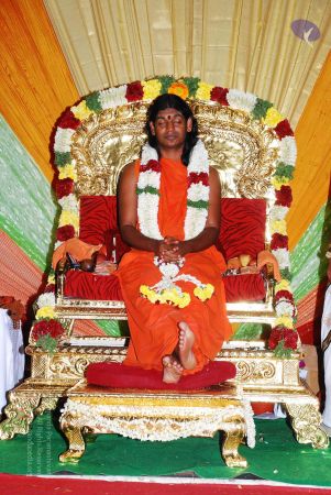 20090128 DSC 0547 CMP WM0001.jpg