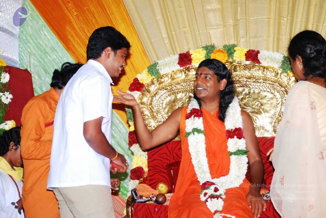 20090128 DSC 0572 CMP WM0001.jpg