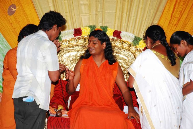 20090128 DSC 0578 CMP WM0001.jpg