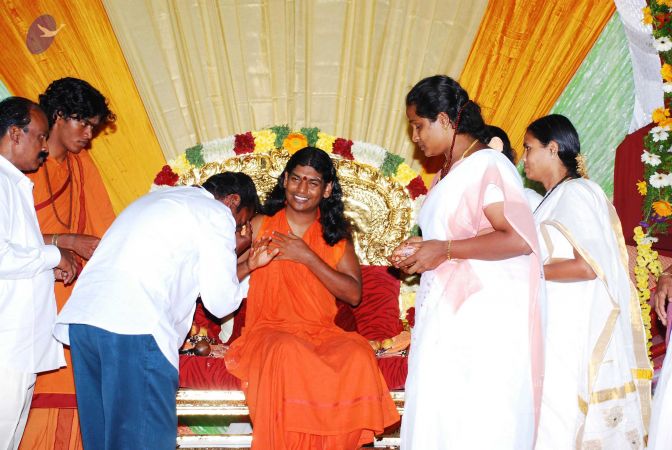 20090128 DSC 0584 CMP WM0001.jpg