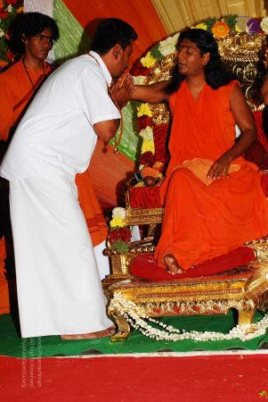 20090128 DSC 0599 CMP WM0001.jpg