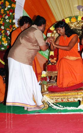 20090128 DSC 0600 CMP WM0001.jpg