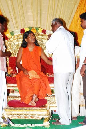 20090128 DSC 0628 CMP WM0001.jpg