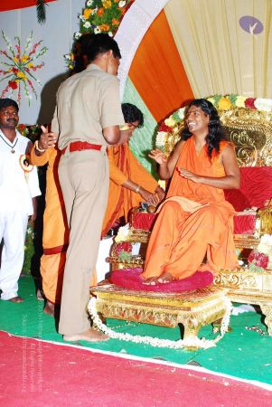 20090128 DSC 0638 CMP WM0001.jpg