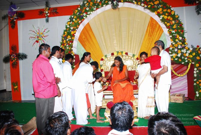 20090128 DSC 0641 CMP WM0001.jpg