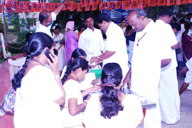 20090129 DSC 0372 CMP WM00-1.jpg