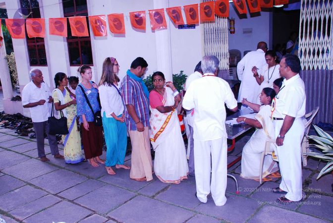 20090129 DSC 0375 CMP WM00-1.jpg