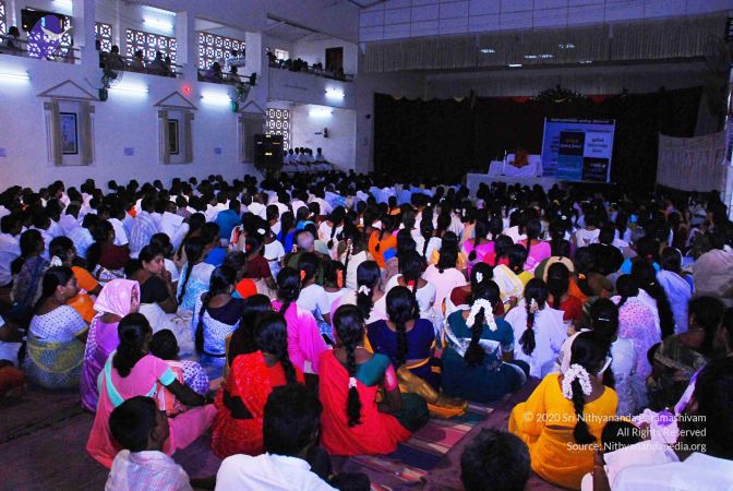 20090129 DSC 0379 CMP WM00-1.jpg