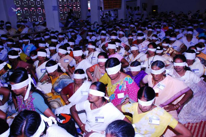 20090129 DSC 0385 CMP WM00-1.jpg