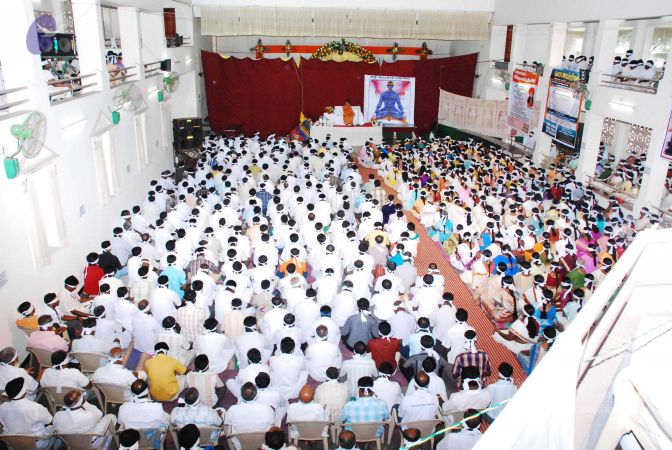 20090129 DSC 0395 CMP WM00-1.jpg