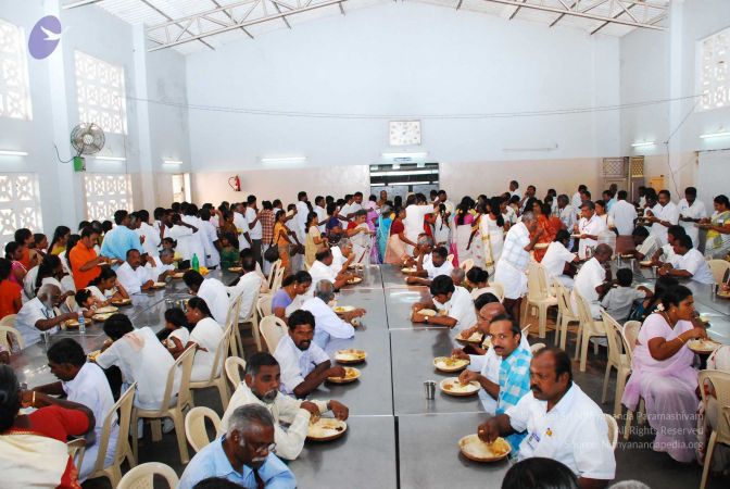 20090129 DSC 0409 CMP WM00-1.jpg