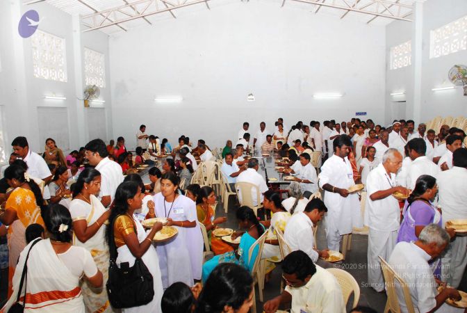 20090129 DSC 0410 CMP WM00-1.jpg