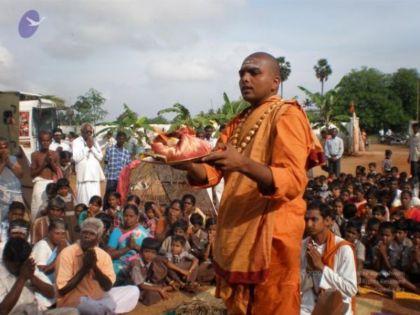 20090129 Photo 1009 12n-Dinuvo4aI0-ENANLYi5Dxe4dyYflb.JPG