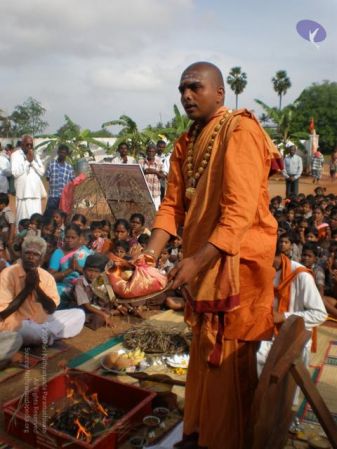 20090129 Photo 1010 1F 6uW-QIu670IHhwAS9fUk8U-9ugQvpX.JPG