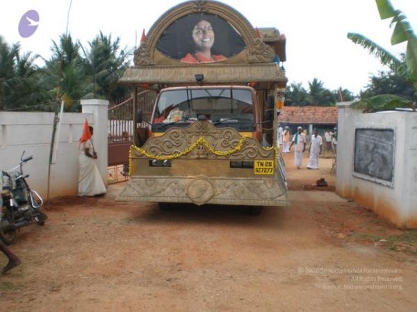 20090129 Photo 1013 1MhAHz-267riqx8pCofN477 9L- KwD2P.JPG