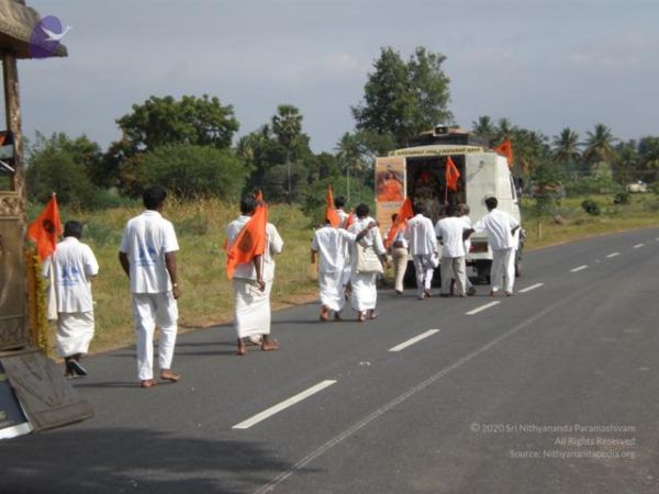 20090129 Photo 1014 17cjnW642d70fohQMKIdY-pKkVmJDZVTK.JPG