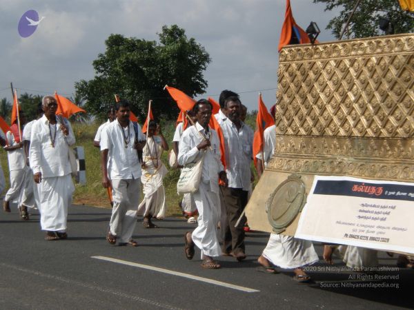 20090129 Photo 1021 1N0h8XIiKvG6D2qM6V8fdvkhcFNHAUZ1W.JPG