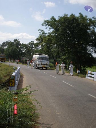 20090129 Photo 1028 1hiGgEfjV3shmpfzl6EwbWKttdfVLjgDL.JPG