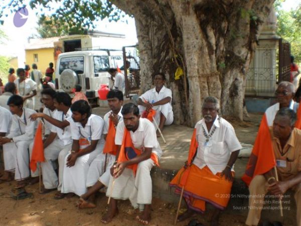 20090129 Photo 1030 1imJcFnCVxnhqNFxiCj6MJXw1y5vxBwOx.JPG