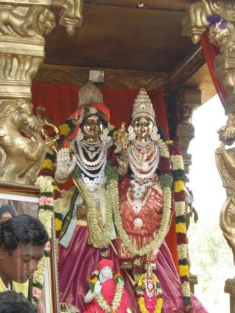 20090129 Photo 1034 1 s8K0Nm ZiT OSu-hrumTaVxDJFxK4Ef.JPG