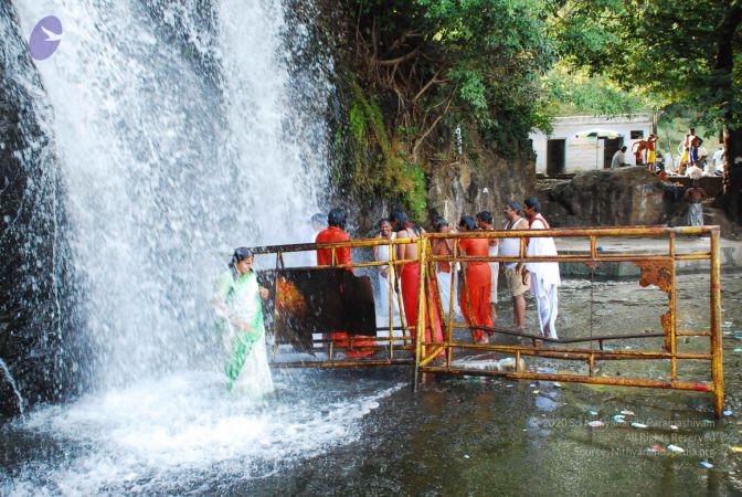 20090130 DSC 0151 CMP WM-0901.jpg