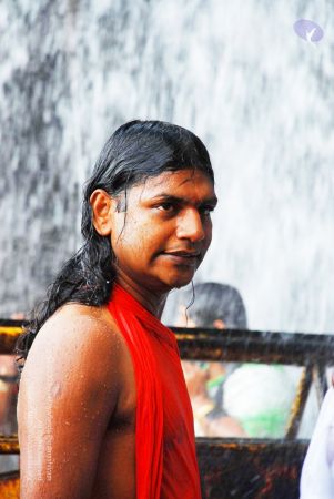 20090130 DSC 0161 CMP WM-1601.jpg