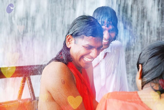 20090130 DSC 0167 CMP WM-1901.jpg