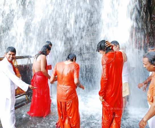 20090130 DSC 0169 CMP WM-2101.jpg